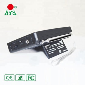 Pas cher Prix Mini Suis <span class=keywords><strong>Fm</strong></span> Portable Radio Oem - Product Image 5