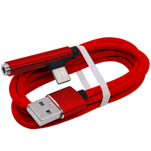 En stock charge rapide 1M câble de <span class=keywords><strong>chargeur</strong></span> de données pour <span class=keywords><strong>iphone</strong></span> 3A charge rapide - Product Image 4