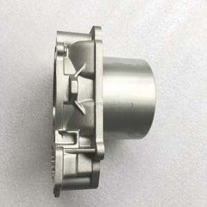 Corps cylindre BRP <span class=keywords><strong>Can</strong></span>-<span class=keywords><strong>Am</strong></span> <span class=keywords><strong>CAN</strong></span> <span class=keywords><strong>AM</strong></span> 2V91MW, UTV 800 1000, <span class=keywords><strong>Buggy</strong></span> Renegade Commander Maverick, pièces de moteur, défense - Product Image 4