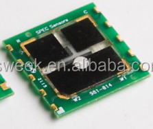 米国仕様ガスセンサー NO2 CO H2S SO2 O3 エタノールガスセンサー - Product Image 4