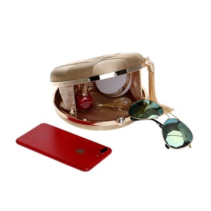 Bolso <span class=keywords><strong>de</strong></span> <span class=keywords><strong>Noche</strong></span> con Borlas <span class=keywords><strong>de</strong></span> Moda, <span class=keywords><strong>Bolsos</strong></span> <span class=keywords><strong>de</strong></span> Mano para Fiesta <span class=keywords><strong>de</strong></span> Boda, Bolso <span class=keywords><strong>de</strong></span> Mano <span class=keywords><strong>de</strong></span> Lujo para Mujer, <span class=keywords><strong>Bolsos</strong></span> <span class=keywords><strong>de</strong></span> <span class=keywords><strong>Noche</strong></span> - Product Image 3