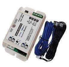 M-218D सुरक्षा बीम सेंसर प्रकाश बाधा के लिए स्वत: दरवाजा - Product Image 3