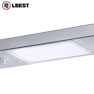 Stendibiancheria Elettrico Intelligente da Soffitto per Interni, per Case Moderne - Product Image 3