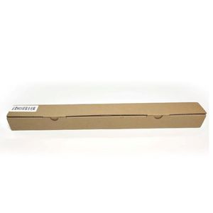 FS6025 Premium rodillo de carga para FS6025 FS6030 FS6525 FS6530 de carga Original de copiadora <span class=keywords><strong>a</strong></span> - Product Image 5