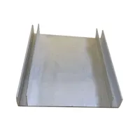 Светодиодная алюминиевая рамка, сделано в Китае