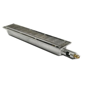 Quemador de gas infrarrojo a precio de fábrica para parrilla de barbacoa con servicio personalizado - Product Image 1
