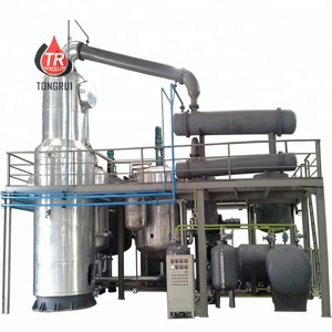 <span class=keywords><strong>Precio</strong></span> de fábrica Gear/Lubricante/motor/Lubricante/máquina de fabricación de <span class=keywords><strong>aceite</strong></span> de motor - Product Image 2