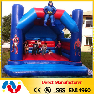 Alquiler gorila inflable, venta caliente barato gorila inflable casa <span class=keywords><strong>de</strong></span> la <span class=keywords><strong>despedida</strong></span> - Product Image 1