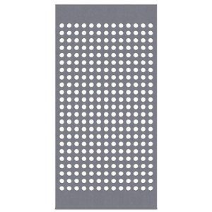 Paneles <span class=keywords><strong>de</strong></span> Pared <span class=keywords><strong>de</strong></span> Fieltro Colgantes, <span class=keywords><strong>Divisores</strong></span> <span class=keywords><strong>de</strong></span> Habitaciones para el Hogar o la Oficina - Product Image 3