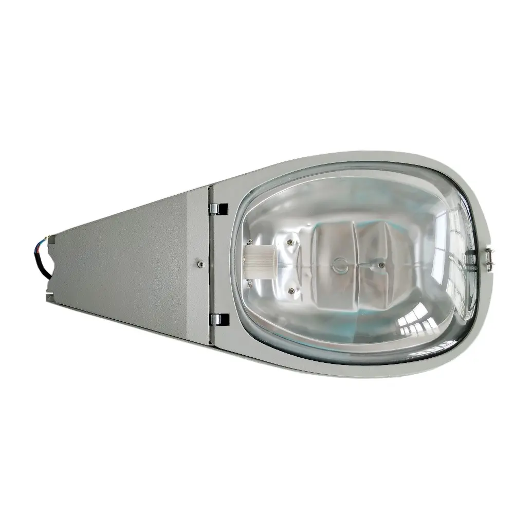 Classic Aluminium Cobra Hoofd 400W Hps/Mh Straat Licht