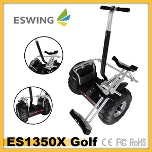 Transporte 2015 nuevo concepto! Vatios 2000 batería de litio <span class=keywords><strong>el</strong></span>éctrico scooter de entrega - Product Image 6