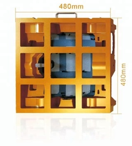 <span class=keywords><strong>Dimensioni</strong></span> dello schermo di <span class=keywords><strong>dimensioni</strong></span> personalizzate di vendita calda e funzione di visualizzazione <span class=keywords><strong>Video</strong></span> noleggio <span class=keywords><strong>video</strong></span> schermo di visualizzazione a led - Product Image 4