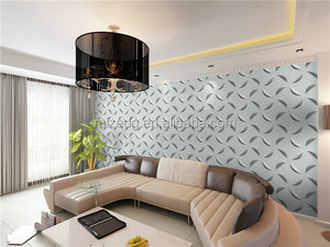 2015 nuovo Popolare <span class=keywords><strong>carta</strong></span> <span class=keywords><strong>da</strong></span> <span class=keywords><strong>parati</strong></span> Cina/wallpaper per pareti <span class=keywords><strong>camera</strong></span> <span class=keywords><strong>da</strong></span> letto/import <span class=keywords><strong>carta</strong></span> <span class=keywords><strong>da</strong></span> <span class=keywords><strong>parati</strong></span> per <span class=keywords><strong>camera</strong></span> - Product Image 2