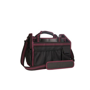 <span class=keywords><strong>Kit</strong></span> para aliciamento de cavalo, sacola personalizada de alta qualidade de fábrica - Product Image 2