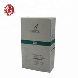 Fornitori di Commercio All'ingrosso Del Prodotto Professionale Private Label Lozione A Base di Erbe Permanente Migliore Collagene Ondata di Freddo <span class=keywords><strong>Perm</strong></span> Dei Capelli Lozione Naturale - Product Image 5