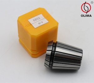 er8 <span class=keywords><strong>16</strong></span> 20 15 32 40 moins cher pinces à ressort <span class=keywords><strong>er</strong></span> fabriqués en chine - Product Image 4