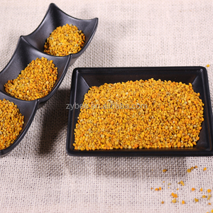 Hỗn hợp hướng dương phấn hoa ong/hỗn hợp Ngô phấn hoa ong/chất lượng tốt phấn hoa ong - Product Image 3
