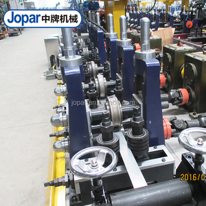 Stainless Steel Pipa Mesin Furniture <span class=keywords><strong>Ss</strong></span> <span class=keywords><strong>Tube</strong></span> <span class=keywords><strong>Mill</strong></span> - Product Image 3