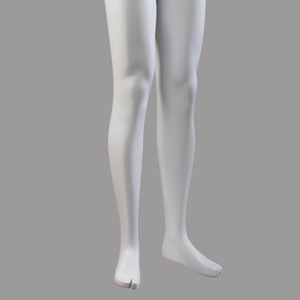 Pantalones elegantes maniquí para la venta - Product Image 5