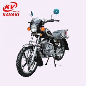 <span class=keywords><strong>Moto</strong></span> électrique à essence pour enfants et adultes, vente en gros, m6 GN, 2019 - Product Image 4