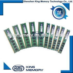Completo probado RMA menos de 1% barato <span class=keywords><strong>precio</strong></span> ram de escritorio 8 gb memoria ram ddr3 pc12800 1600 mhz - Product Image 2