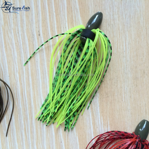 ขายส่ง<span class=keywords><strong>ราคา</strong></span>มูลค่า<span class=keywords><strong>ก</strong></span>ระโปรงผู้รักษาประตูทังสเตนทอยทำให้จมน้ำหนั<span class=keywords><strong>ก</strong></span> - Product Image 2