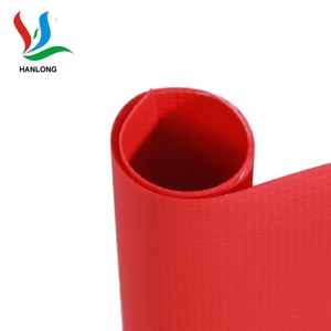 Venta caliente 100% poliéster acampar impermeable tienda de <span class=keywords><strong>tela</strong></span> <span class=keywords><strong>precio</strong></span> <span class=keywords><strong>por</strong></span> <span class=keywords><strong>metro</strong></span> - Product Image 2
