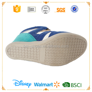 7 cm <span class=keywords><strong>scarpe</strong></span> tacco nascosti variopinti della signora tacco nascosti sneakers <span class=keywords><strong>scarpe</strong></span> - Product Image 5