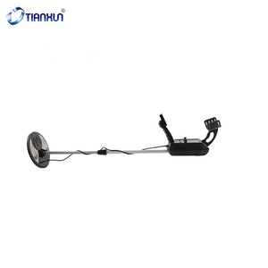 <span class=keywords><strong>Md</strong></span>-<span class=keywords><strong>5002</strong></span> zemin arama <span class=keywords><strong>metal</strong></span> dedektörü - Product Image 1