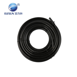 <span class=keywords><strong>Cable</strong></span> Profibus Universal Fbus 120 Ohm <span class=keywords><strong>RS485</strong></span> RS-485 RS232 Blindado de <span class=keywords><strong>Bus</strong></span> Trenzado para Comunicación - Product Image 6
