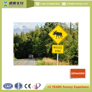 <span class=keywords><strong>Comprar</strong></span> directo de china rectangular <span class=keywords><strong>señales</strong></span> de tráfico <span class=keywords><strong>señales</strong></span> de tráficos - Product Image 3