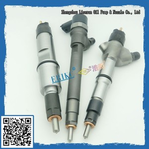 <span class=keywords><strong>A</strong></span> / - GRALE 0445120212 y bosch 0 445 120 212 bosch original inyector common rail 0445 120 212 - Product Image 1