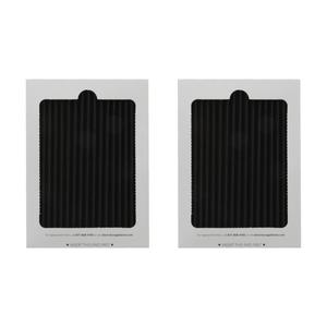 Ventes directes d'usine d'aspirateurs et de filtres à air à haut rendement pour réfrigérateurs - Product Image 2