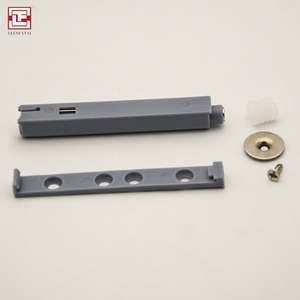 Plastique tampon cabinet <span class=keywords><strong>porte</strong></span> coussin <span class=keywords><strong>amortisseur</strong></span> <span class=keywords><strong>de</strong></span> <span class=keywords><strong>porte</strong></span> coulissante/amortisseurs <span class=keywords><strong>pour</strong></span> <span class=keywords><strong>cuisine</strong></span> portes - Product Image 1