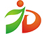 Jiangyin Jiade Machinery Co., Ltd. logo