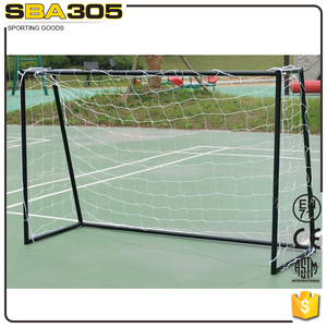 Cible <span class=keywords><strong>portable</strong></span> football goal post pour la formation - Product Image 3