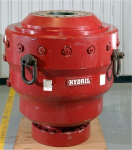 <span class=keywords><strong>5000</strong></span> <span class=keywords><strong>psi</strong></span> ידני shaffer טבעתי בופ לקידוח גם - Product Image 5