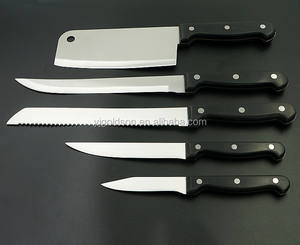 卸売黒曜石の包丁は便利な台所用品です Alibaba Com 卸売黒曜石の包丁は便利な台所用品です Alibaba Com