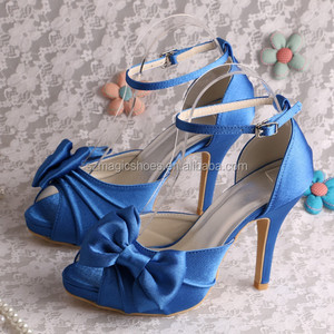 <span class=keywords><strong>sandali</strong></span> con tacco alto per le donne designer <span class=keywords><strong>sandali</strong></span> <span class=keywords><strong>bianchi</strong></span> - Product Image 3