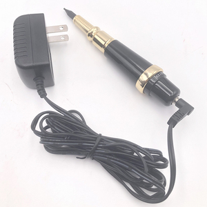 Machine de microblading et de maquillage permanente pour <span class=keywords><strong>tatouage</strong></span> à tête japonaise, modèle <span class=keywords><strong>Original</strong></span> de Taiwan Sun G-9410 - Product Image 5