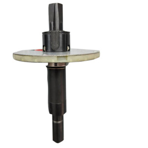 Capteur de couple <span class=keywords><strong>TSDZ2</strong></span> pour moteur central <span class=keywords><strong>Tongsheng</strong></span> pour remplacement après-vente - Product Image 1