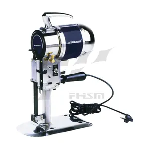 jukky portable china good factory price hot sale cutting machine czd-103 for shoes