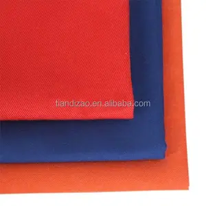 Anti Fire And Durable Lightweight Aramid Fabrics|95%meta Aramid 5%para Aramid