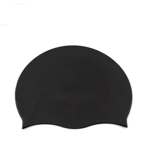 Estándar <span class=keywords><strong>impermeable</strong></span> personalizado <span class=keywords><strong>gorro</strong></span> de <span class=keywords><strong>piscina</strong></span> tapa - Product Image 1