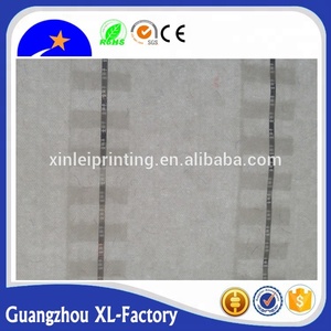Supply Cheap Security Thread Watermark Printing <strong>Paper</strong> and UV Fibre Inlaid Security <strong>Paper</strong>, Security <strong>CBS1</strong> <strong>Paper</strong> - Product Image 3