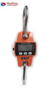 Sản Phẩm mới 300 kg crane scales - Product Image 2