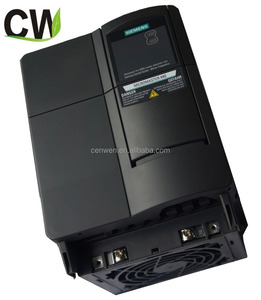 เยอรมนีขายอินเวอร์เตอร์แบบเชื่อมต่อกริด 3 เฟส รุ่น Ximenzi 6SE6430-2UD37-5FB0 - Product Image 5
