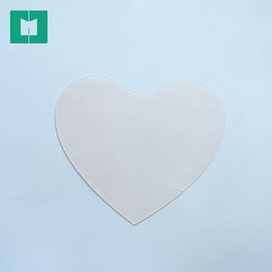 Coussinets d'allaitement confortables et Offre Spéciale sans irritations enveloppes thoraciques sans rides pour une expérience d'allaitement optimale - Product Image 5