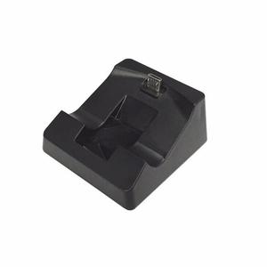 Mini Duy Nhất Điều Khiển Sạc Sạc Trạm Dock Cho <span class=keywords><strong>PS4</strong></span> Trò Chơi Điều Khiển Sạc Sạc Đứng - Product Image 1