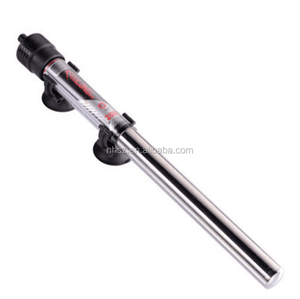 Xilong alta calidad acuario calentador de acero inoxidable a prueba de explosiones con precio bajo - Product Image 2